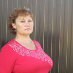 , 52 (6 , 0 )