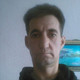 , 53 (1 , 0 )