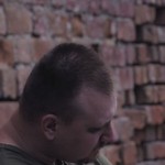 Artem, 33