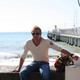 Thomas, 59