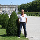 Thomas, 59