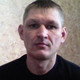 , 43 (1 , 0 )