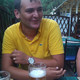 dima, 37 (1 , 0 )