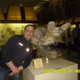 SERGEY, 41 (1 , 0 )