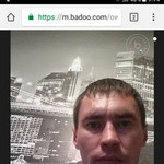 , 45 (1 , 0 )