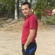 , 34 (1 , 0 )