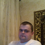, 45 (1 , 0 )