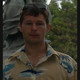 , 53 (1 , 0 )