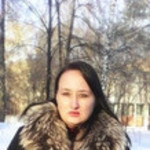 , 49 (2 , 0 )