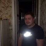 , 39 (1 , 0 )
