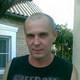 , 44 (1 , 0 )