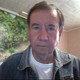 , 74 (1 , 0 )