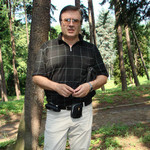 artur, 62 (1 , 0 )