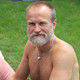 Solnce, 61 (1 , 0 )
