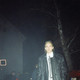 Sergey, 60 (1 , 0 )