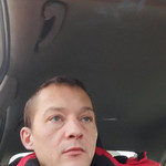 , 40 (8 , 0 )