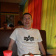 Alex, 44 (1 , 0 )