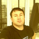 Ruslan, 45 (1 , 0 )