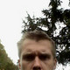 , 50 (3 , 0 )