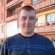 , 39 (1 , 0 )