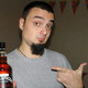 Maks, 39 (1 , 0 )