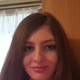, 32 (1 , 0 )