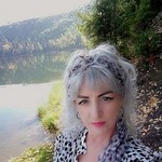 , 58 (12 , 0 )
