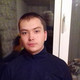 , 29 (1 , 0 )