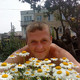  , 40 (1 , 0 )