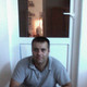 , 41 (1 , 0 )