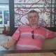 , 64 (3 , 0 )