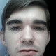 , 29 (1 , 0 )
