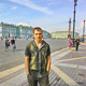 rust, 34 (1 , 0 )