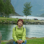 , 63 (21 , 0 )