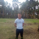 valera, 31 (1 , 0 )