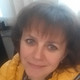 , 58 (2 , 0 )