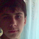 , 37 (1 , 0 )