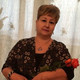 svetlana, 61 (1 , 0 )