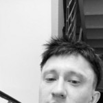 , 30