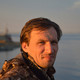 VIKTOR, 45 (1 , 0 )
