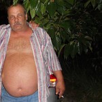 , 65 (1 , 0 )