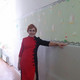 natalia, 76 (2 , 0 )