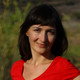 Alexandra, 42 (1 , 0 )