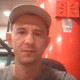 , 51 (1 , 0 )