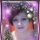 Kira, 47 (2 , 0 )