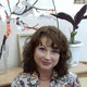 , 59 (9 , 0 )