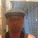 , 48 (1 , 0 )