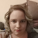 , 31 (4 , 0 )