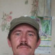 , 56 (1 , 0 )