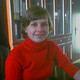 , 38 (1 , 0 )